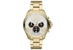 Michael Kors horlogeband MK5838
