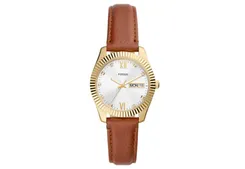 Fossil horlogeband - ES5184