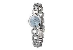 Festina watch strap F16142/3