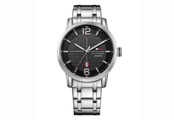 Tommy Hilfiger watchstrap TH1791215