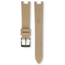 Michael Kors horlogeband MK2913