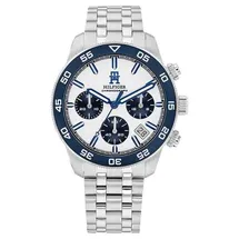 Tommy Hilfiger strap TH1792157 - TH85 Men