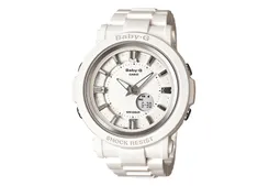 Casio Uhrenarmband BGA-300-7A1