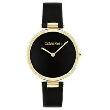 Calvin Klein watch-band 25100017 Gleam