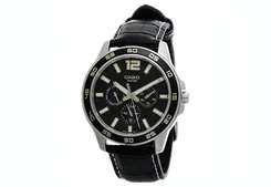 Casio horlogeband MTP-1356L-1AV