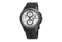 Hamilton Khaki King Watch Strap: H64656351
