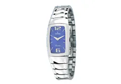 Festina watch strap F16109/3