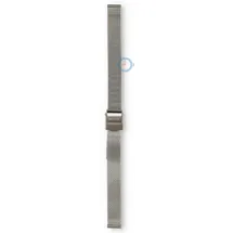 Strap for Bering watch: 11125-000
