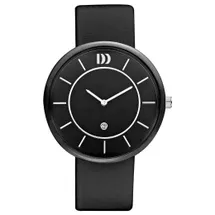 Original Danish Design Watch strap IQ13Q1034