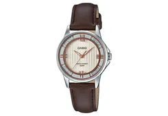 Casio Uhrenarmband LTP-1391L-5AV
