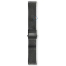 Watchstrap for Bering 33441-377