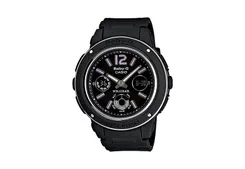 Casio Uhrenarmband BGA-150-1B