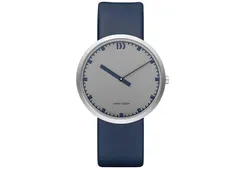 Danish Design watch strap IQ22Q1212