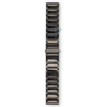 Calvin Klein watch-band 25200295 Impressive