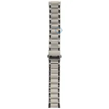 Tommy Hilfiger TH1720018 watch strap
