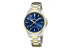 Festina Watchstrap F20655-4