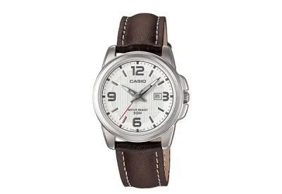 Casio Uhrenarmband MTP-1314L-7AV