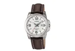 Casio Uhrenarmband MTP-1314L-7AV