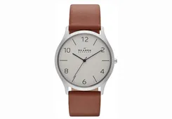 Skagen watchstrap SKW6150