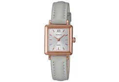 Casio Sheen Uhrenarmband-SHE-4538GL-7B