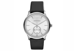 Armani watch strap AR1797