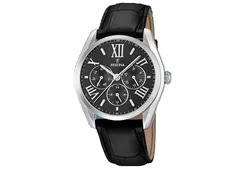 Festina strap F16752/2