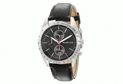 Michael Kors horlogeband MK8384