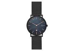 Skagen watch band SKW6472