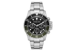 Michael Kors horlogeband MK8976
