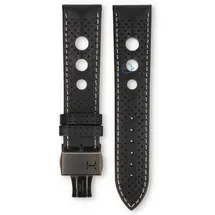 Hamilton X-Landing Watch Strap: H77786731