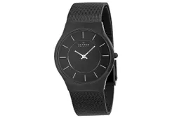 Skagen watchstrap 233LTMB