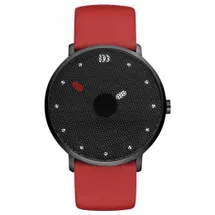 Original Danish Design Watch strap IV24Q1022