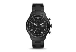 Fossil horlogeband FS5811