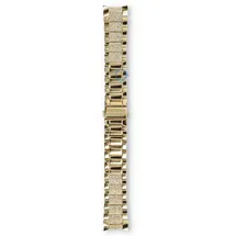 Michael Kors Layton horlogeband MK6977