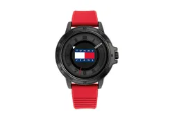 Watch strap for Tommy Hilfiger watch TH1792033
