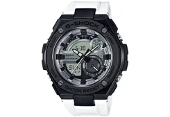 Casio Uhrenarmband GST-210B-7A