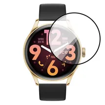 Ice smart 2.0 screenprotector