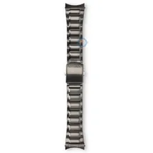 Citizen Watch strap CA4567-82H