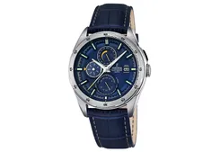 Festina strap F16877/2