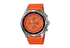 Casio Uhrenarmband AMW-380-4AV