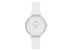 Skagen Uhrenarmband SKW2145