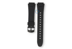 Casio AW-81-1A1V horlogebandje: 10194983