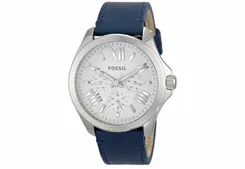 Fossil horlogeband AM4531