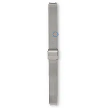 Skagen Uhrenarmband 233XSSS