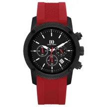 Original Danish Design Watch strap IQ24Q1020