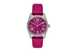 Michael Kors horlogeband MK4749