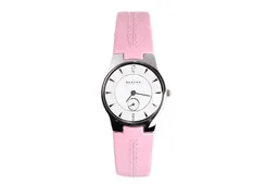 Skagen watch band 433SSLP