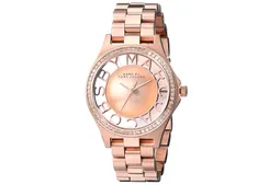 Marc Jacobs MBM3339 Uhrenarmband