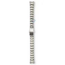 Citizen  EW3144-51AE watch strap