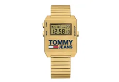 Watch strap for Tommy Hilfiger watch TH1791670